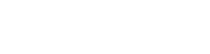 Wisdom Centers